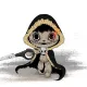 Voodoo Doll's Profile Icon